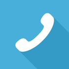 kite-chat