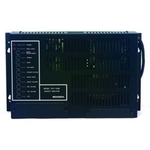 Product 6