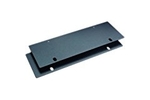 Product 7