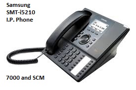 Slide 6