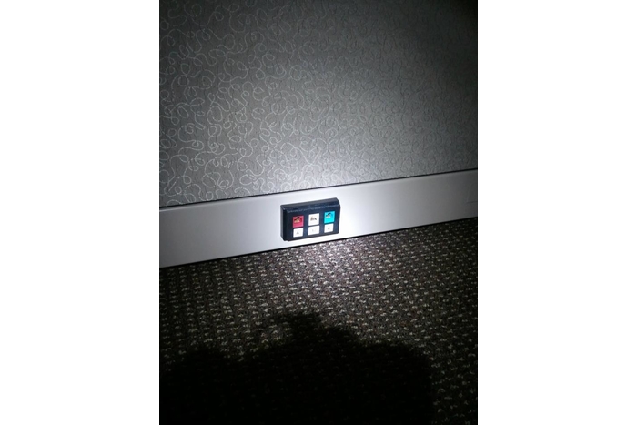 Slide 2