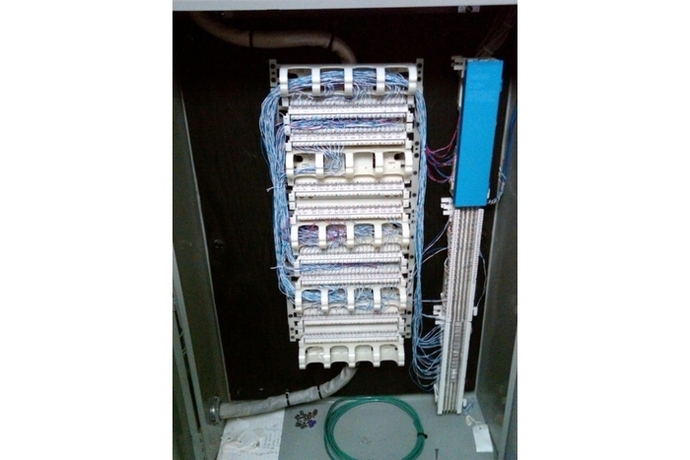 Slide 6