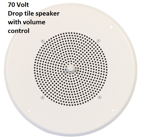 Slide 2