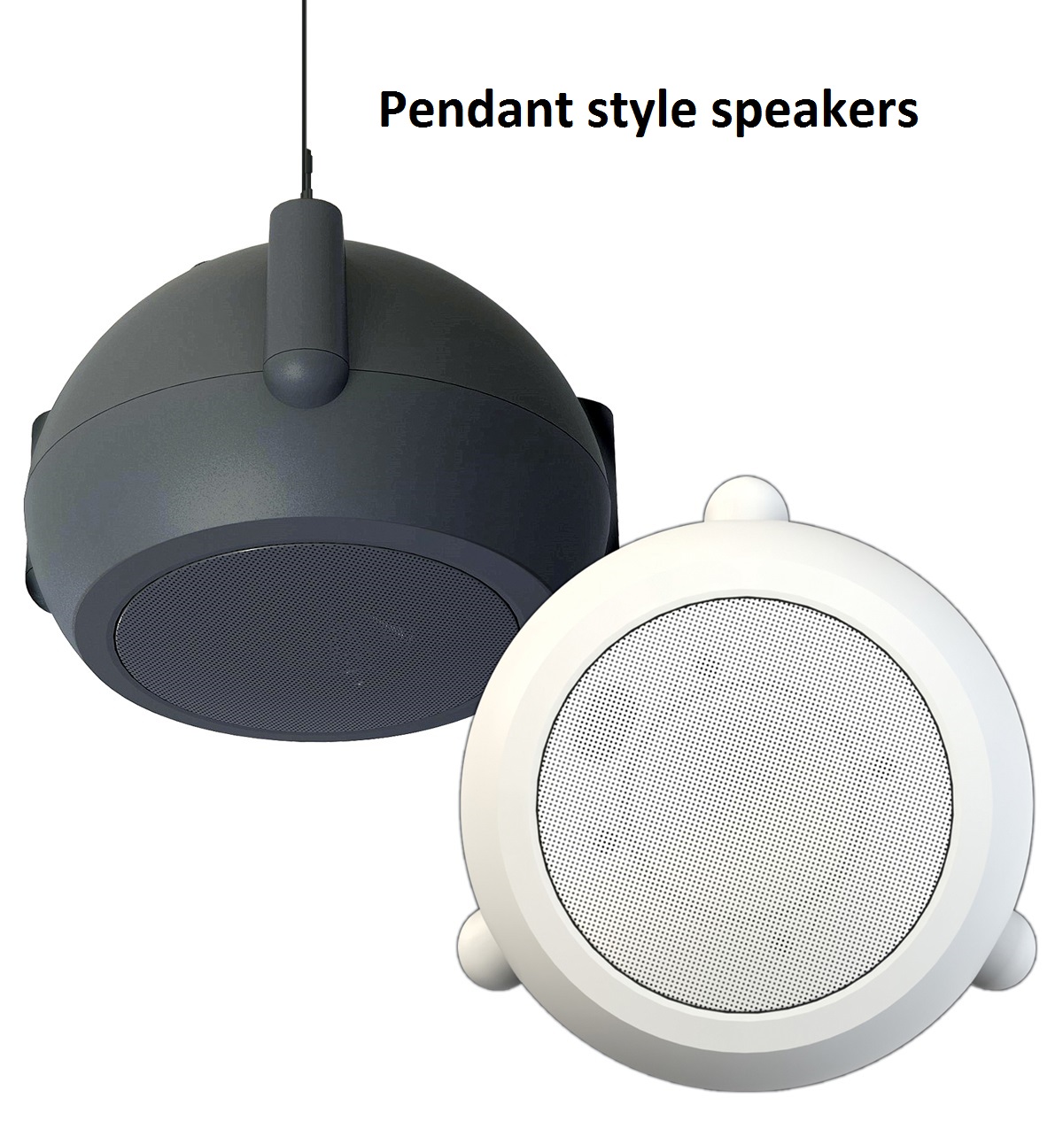 Slide 6
