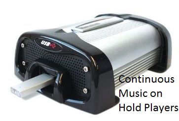 Slide 8