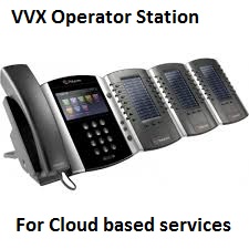 Slide 10